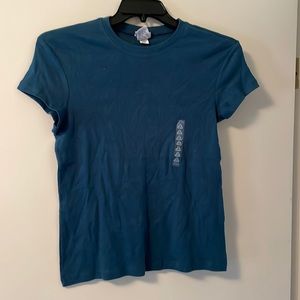 Old Navy Short Sleeve Tee size medium NWT